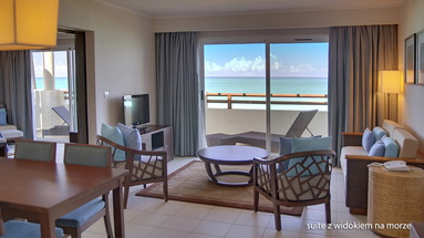Golden Tulip Cayo Santa Maria