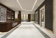 Golden Tulip Doha