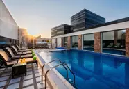 Golden Tulip Doha