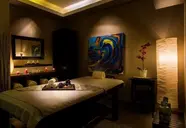 Golden Tulip Doha