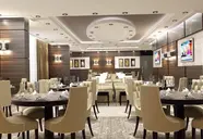 Golden Tulip Doha