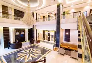 Golden Tulip Doha