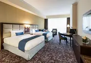 Golden Tulip Doha