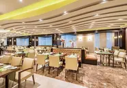 Golden Tulip Doha