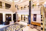 Golden Tulip Doha