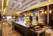 Golden Tulip Doha