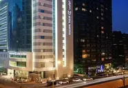 Golden Tulip Doha