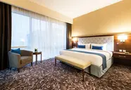 Golden Tulip Doha