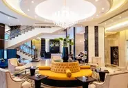 Golden Tulip Doha