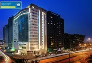 Golden Tulip Doha