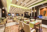 Golden Tulip Doha
