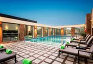 Golden Tulip Doha