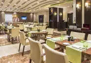 Golden Tulip Doha