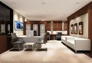 Golden Tulip Doha