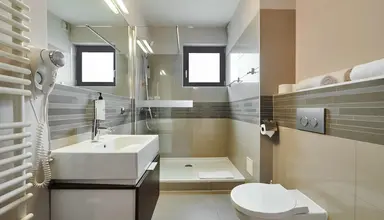 Golden Tulip Gdańsk Residence