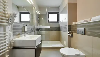 Golden Tulip Gdańsk Residence
