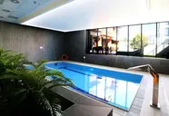 Golden Tulip Gdańsk Residence