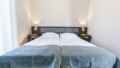 Golden Tulip Gdańsk Residence