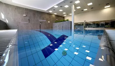 Golden Tulip Gdańsk Residence