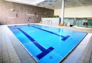 Golden Tulip Gdańsk Residence