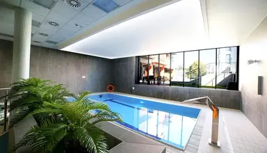 Golden Tulip Gdańsk Residence