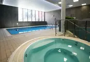 Golden Tulip Gdańsk Residence