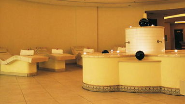 Golden Tulip Khatt Springs