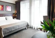 Golden Tulip Krakow City Center