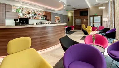 Golden Tulip Krakow City Center