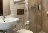 Golden Tulip Krakow City Center