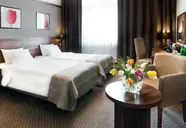 Golden Tulip Krakow City Center