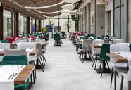 Golden Tulip Krakow City Center
