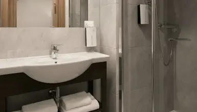 Golden Tulip Krakow Kazimierz