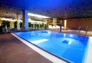 Golden Tulip Miedzyzdroje Residence