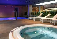 Golden Tulip Miedzyzdroje Residence