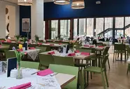 Golden Tulip Miedzyzdroje Residence