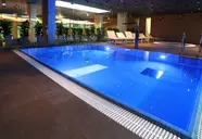 Golden Tulip Miedzyzdroje Residence