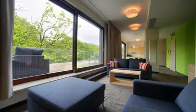 Golden Tulip Miedzyzdroje Residence