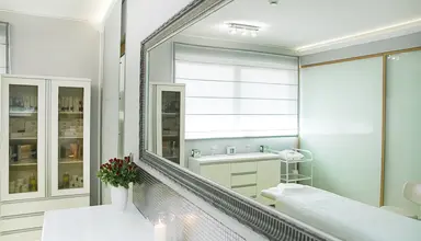 Golden Tulip Miedzyzdroje Residence