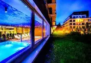 Golden Tulip Miedzyzdroje Residence