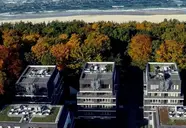 Golden Tulip Miedzyzdroje Residence