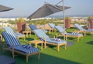 Golden Tulip Muscat