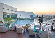 Golden Tulip Muscat