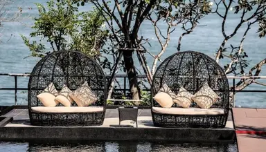 Golden Tulip Pattaya Beach Resort