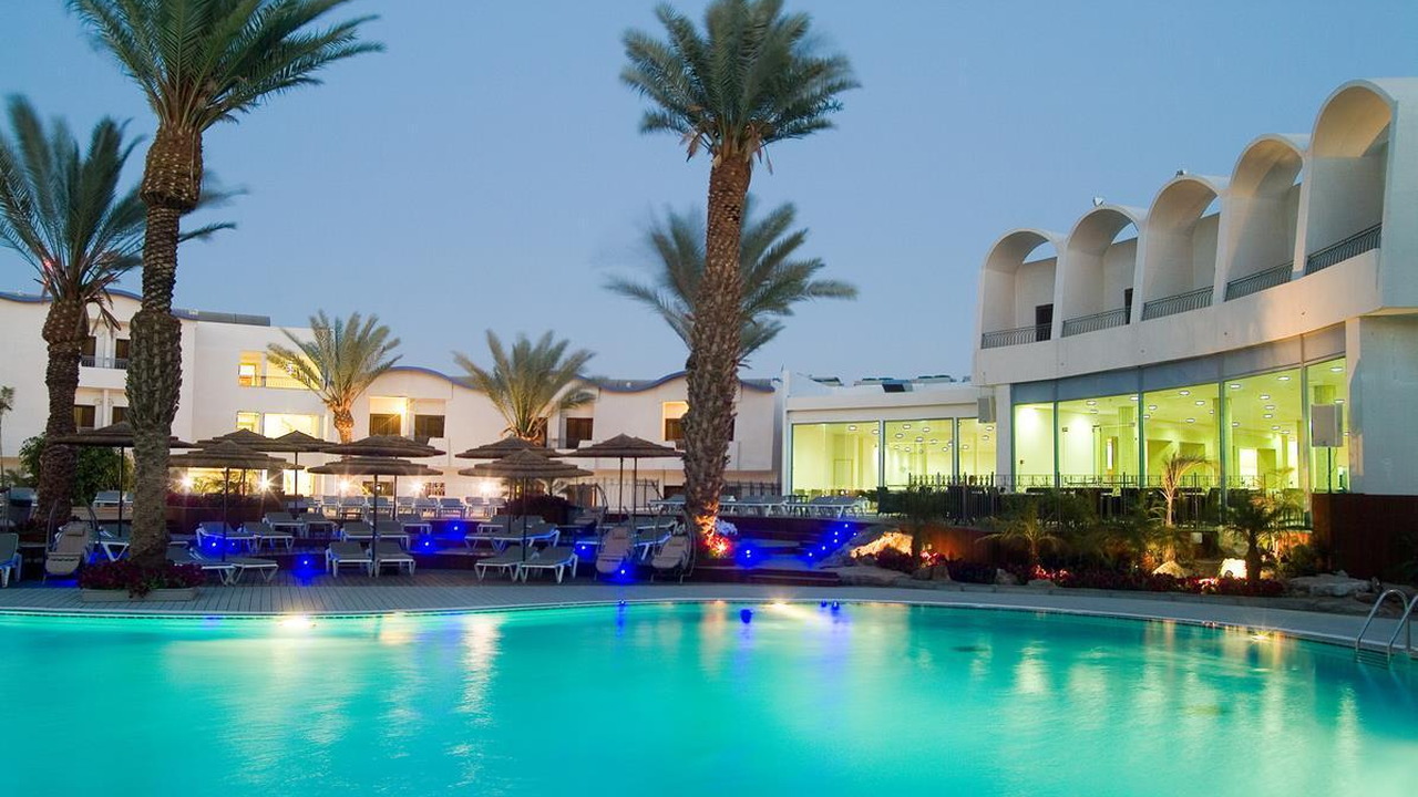 Golden Tulip Privilege