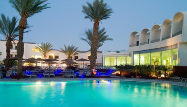 Golden Tulip Privilege