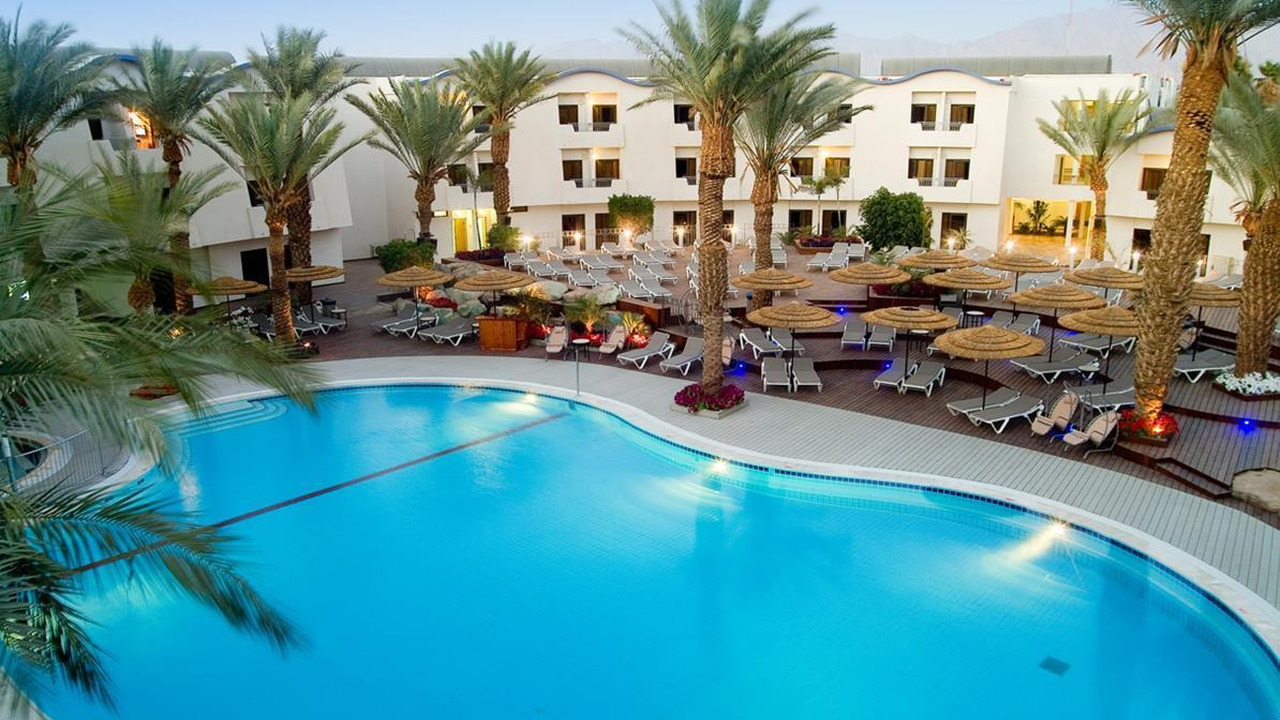 Golden Tulip Privilege