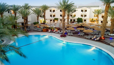 Golden Tulip Privilege