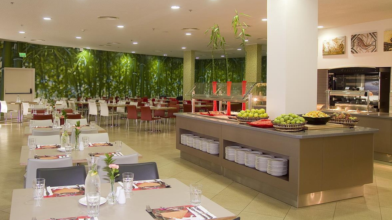 Golden Tulip Privilege