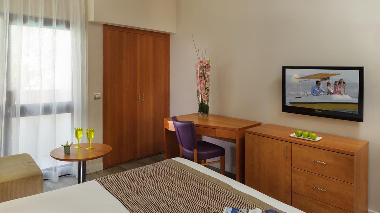 Golden Tulip Privilege